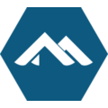 alpine logo
